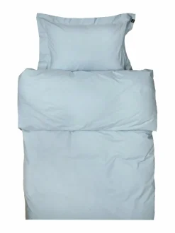 Dreamtime-pussilakana