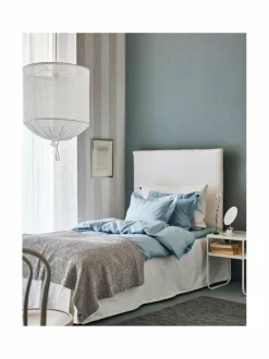 Dreamtime-tyynyliina