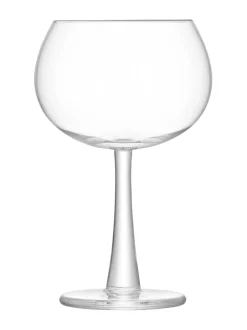 Drinkkilasi LSA Gin Balloon 420ml (2kpl)