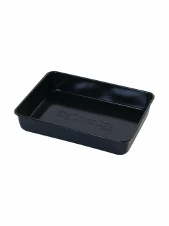 Drip Pan -paistoastia 23 x 33 cm