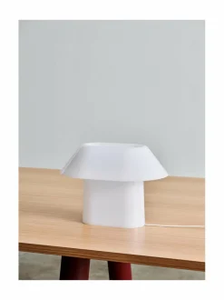 Drome LED -pöytävalaisin