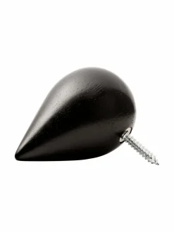 Dropit-koukku S, 2 kpl