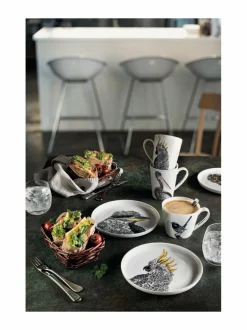 Duck-muki 13 x 10 cm