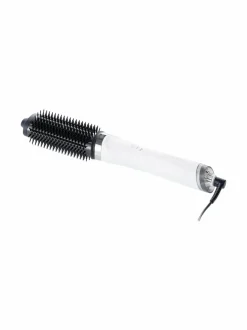 Duet Blowdry 2-in-1-hiustenkuivaajaharja