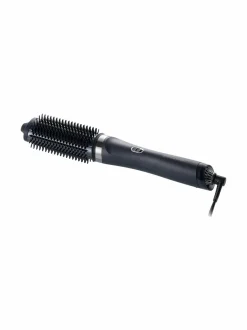Duet Blowdry 2-in-1-hiustenkuivaajaharja