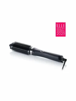 Duet Blowdry 2-in-1-hiustenkuivaajaharja