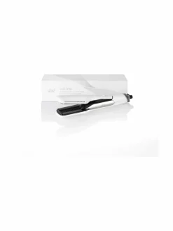 Duet Style 2-in-1 Hot Air Styler -muotoilurauta