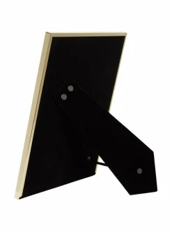 Duetto-valokuvakehys 13 x 18 cm