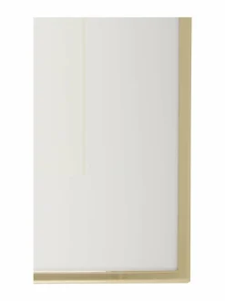 Duetto-valokuvakehys 13 x 18 cm