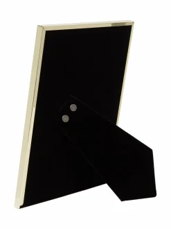 Duetto-valokuvakehys 10 x 15 cm