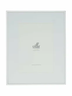 Duetto-valokuvakehys, 13 x 18 cm