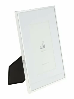 Duetto-valokuvakehys, 10 x 15 cm