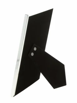 Duetto-valokuvakehys, 10 x 15 cm