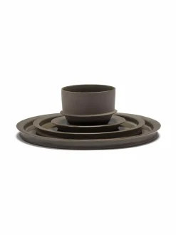 Dune Slate S -lautanen