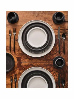 Dune Slate S -lautanen