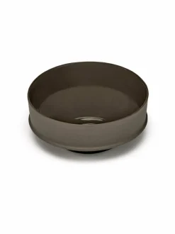 Dune Slate XS -kulho