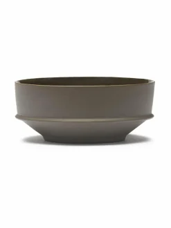 Dune Slate XS -kulho