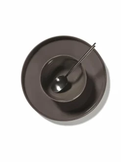 Dune Slate XS -kulho