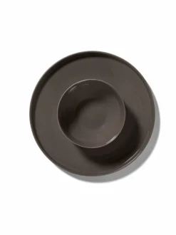 Dune Slate XS -kulho