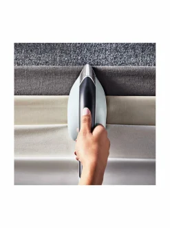 Duo Power 2in1 -vaatehöyrystin/silitysrauta