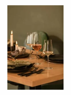 Duo-samppanjalasi, 2 kpl/ pkt