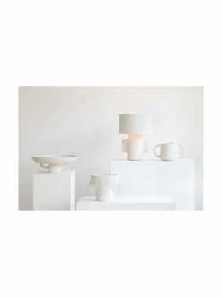 Earth 01S -pöytävalaisin