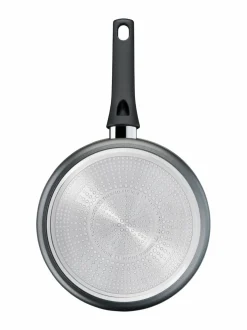 Easy Chef -paistokasari ja lasikansi 24 cm