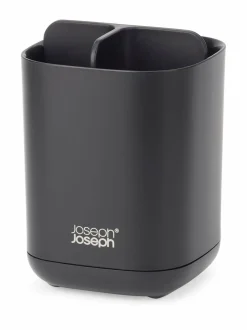 EasyStore Toothbrush Caddy -hammasharjateline 12,7 x 9 x 9 cm