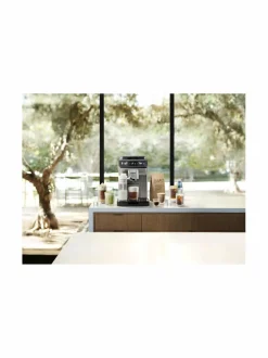 ECAM450.86.T Eletta Explore Coffee Machine -kahviautomaatti