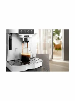 ECAM220.20.W Magnifica Start Coffee Machine -kahviautomaatti