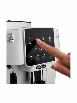 ECAM220.20.W Magnifica Start Coffee Machine -kahviautomaatti