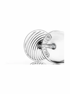 Echo-grappalasi, 4 kpl/ pkt