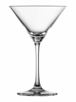 Echo-martinilasit, 4 kpl/ pkt