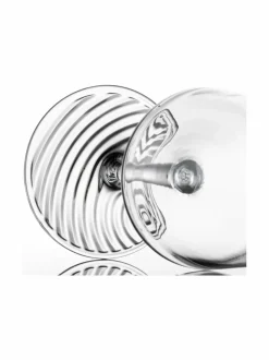 Echo-martinilasit, 4 kpl/ pkt