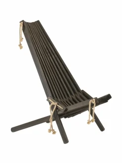EcoChair-nojatuoli