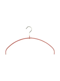 Economic Light 40/ PT-ripustin 10 kpl