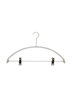 Economic 40/PK-ripustin 10 kpl