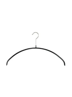 Economic 46/P-ripustin 10 kpl