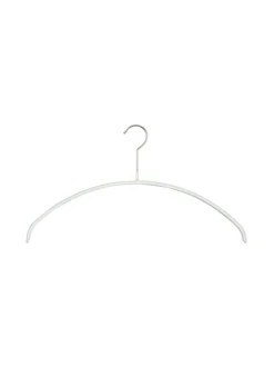 Economic 30/P-ripustin 10 kpl