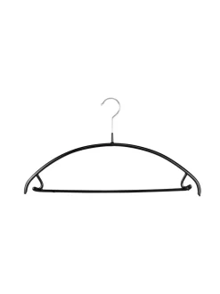 Economic 42/U-ripustin hamekoukuilla 5 kpl