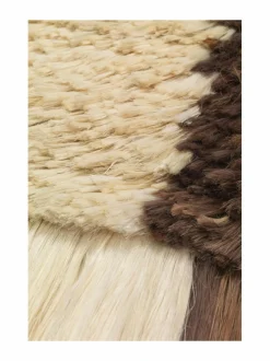 Edge-seinämatto 110 x 50 cm