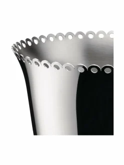 Edges-viininjäähdytin