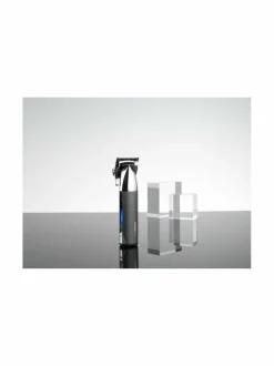 E996E Super X Metal Clipper -hiustenleikkuukone