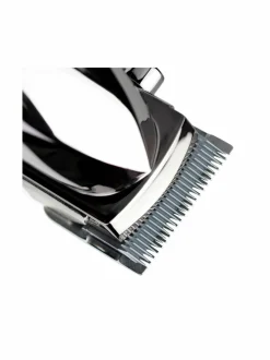 E996E Super X Metal Clipper -hiustenleikkuukone