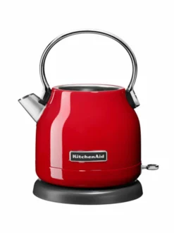 1222EER-vedenkeitin 1,25 l