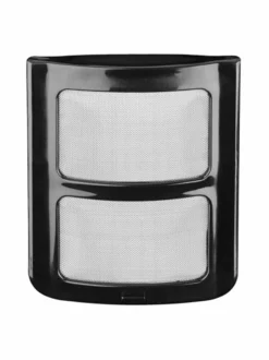 1222EER-vedenkeitin 1,25 l