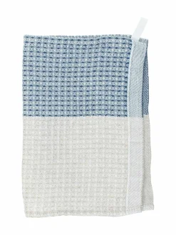 Eeva-tiskiliina, 25 x 32 cm