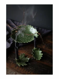 Ekke-aluslautanen 30 x 6 cm