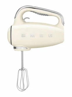 Electrical Hand Mixer -sähkövatkain
