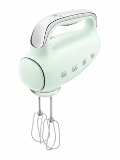 Electrical Hand Mixer -sähkövatkain